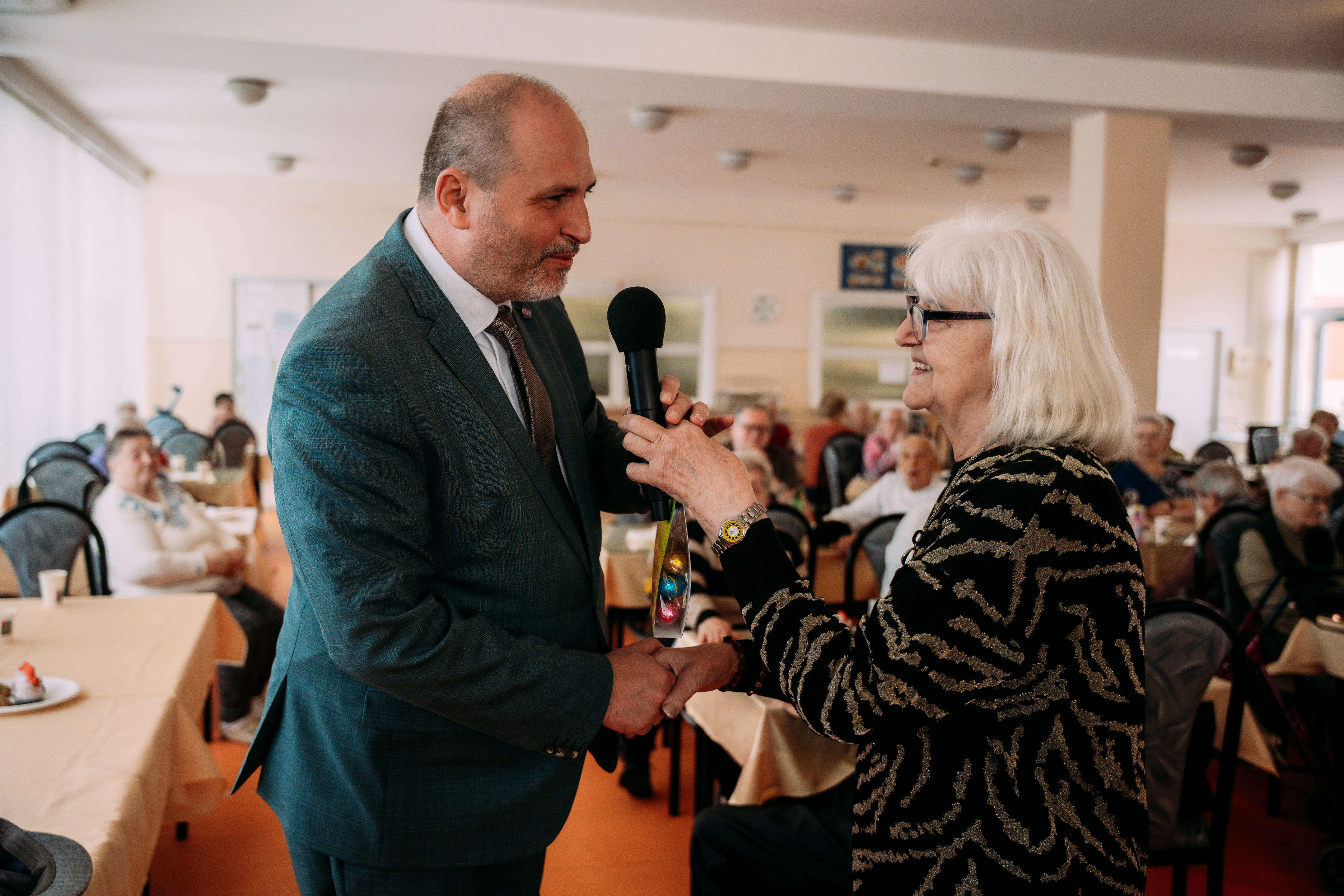 Navsteva Strediska socialnej pomoci mesta Kosice-1-9